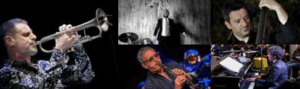ALL’OPERA un incontro tra Opera e Jazz