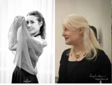 Buccolieri - Andalò