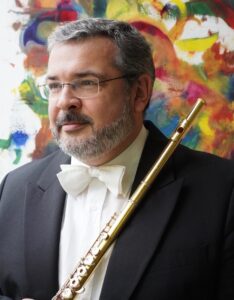 Marco Zoni