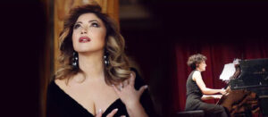 Rancatore - Spina
