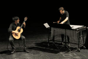 ACTUÀL ENSEMBLE