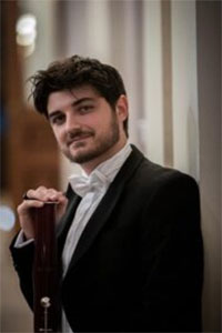 RAFFAELE GIANNOTTI