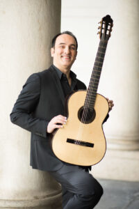 GIULIO TAMPALINI